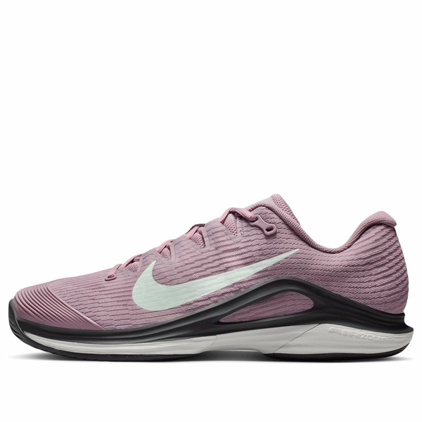 Nike ナイキ メンズ スニーカー  【Nike Vapor 12 HC \u0027Light Violet Ore\u0027 IB2534-200】  大きさ US_11.5(29.5珊)