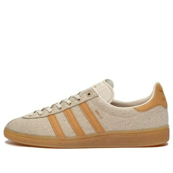 adidas アディダス メンズ スニーカー  【adidas Sneakersnstuff x GT \u0027天使の都市\u0027 GZ3617】  大きさ US_12(30.0糎)