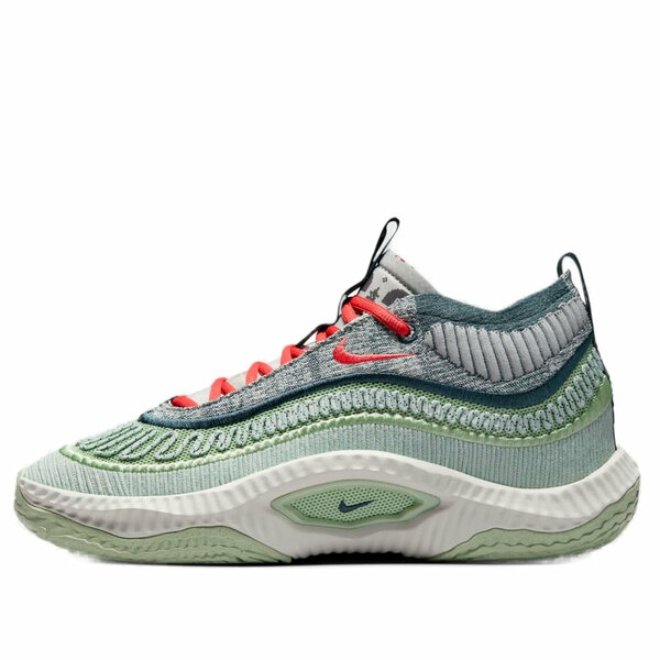 Nike ナイキ メンズ スニーカー  【Nike Cosmic Unity 3 \u0027Christmas\u0027 DV2757-003】  大きさ US_8.5(26.5珊)