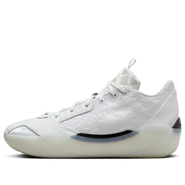 Jordan ジョーダン メンズ スニーカー  【Air Jordan 39 \u0027Sol\u0027 FQ0213-106】  大きさ US_M_4.5