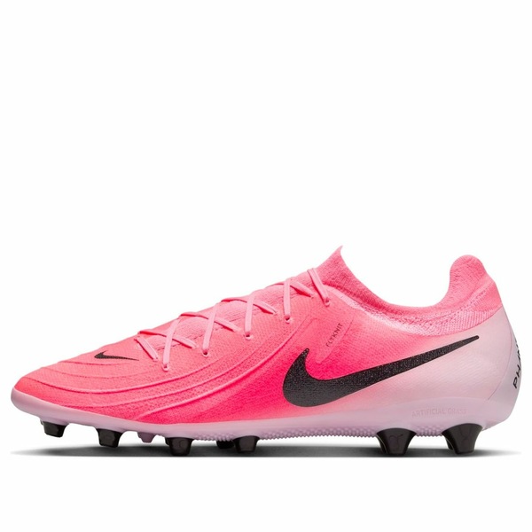 Nike ナイキ メンズ スニーカー  【Nike Phantom GX 2 Pro AG \u0027Mad Brilliance Pack\u0027 FJ2582-600】  大きさ US_11(29.0珊)