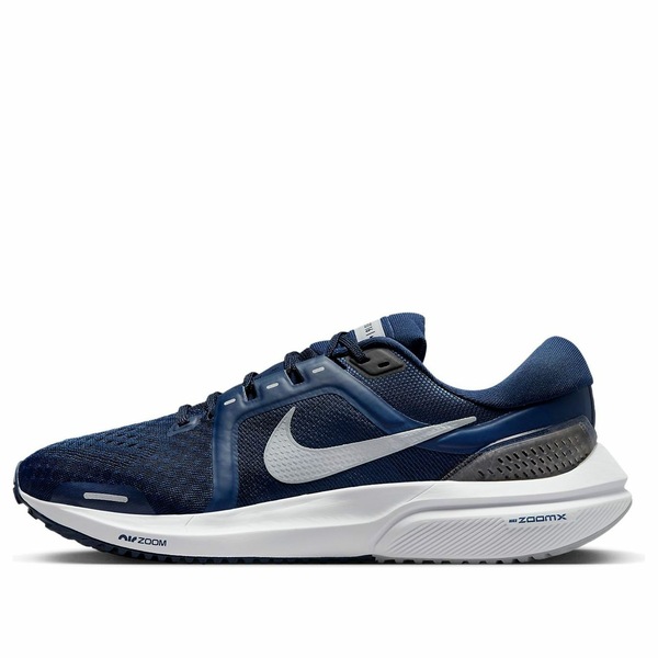 Nike ナイキ メンズ スニーカー  【Nike Air Zoom Vomero 16 \u0027Midnight Navy\u0027 DA7245-403】  大きさ US_11.5(29.5糎)