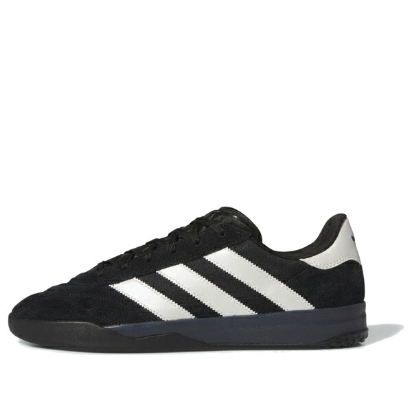 adidas アディダス メンズ スニーカー  【adidas Copa Premiere \u0027Core Black Zero Metalic Spark\u0027 IG4112】  大きさ US_11(29.0珊)