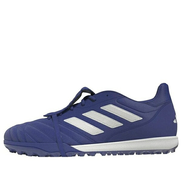 adidas アディダス メンズ スニーカー 【adidas Copa Gloro TF 'Lucid Blue' GY9061】 サイズ US_10(28.0cm)|asty