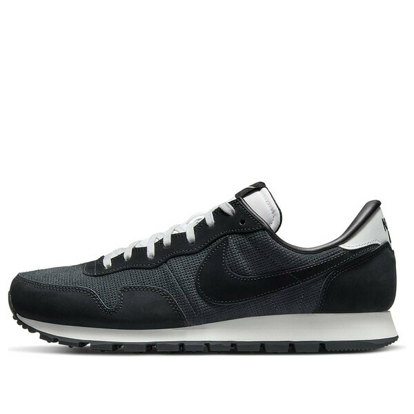 Nike ナイキ メンズ スニーカー  【Nike Air Pegasus 83 \u0027Off Noir\u0027 DQ8573-001】  大きさ US_8.5(26.5糎)