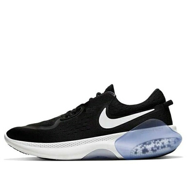 Nike ナイキ メンズ スニーカー  【Nike Joyride Run 2 POD \u0027Black\u0027 CD4365-001】  大きさ US_8.5(26.5珊)