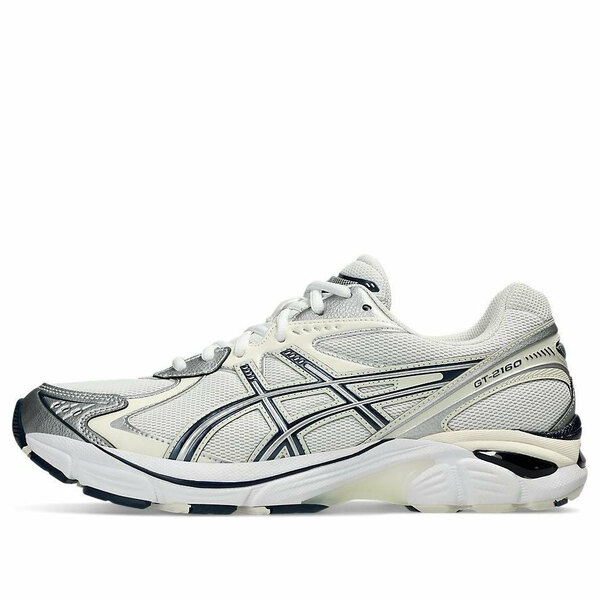 ASICS アシックス メンズ スニーカー 【ASICS GT-2160 'White Night Sky' 1203A550-100】 サイズ US_M_4｜asty