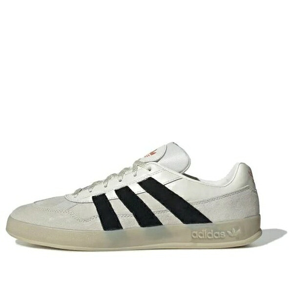 adidas アディダス メンズ スニーカー  【adidas Mark Gonzales x Aloha Super \u0027Wallenberg\u0027 EH3415】  大きさ US_10(28.0珊)