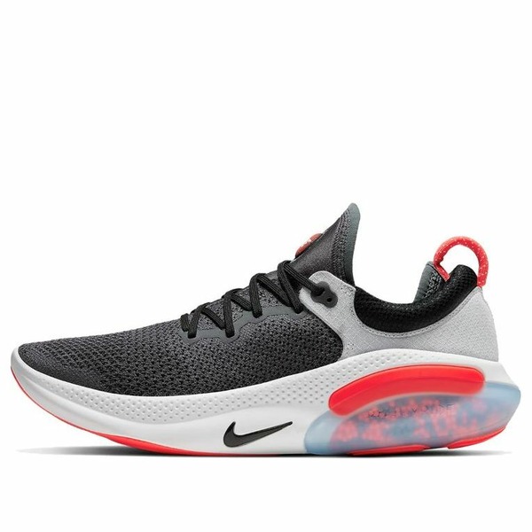 Nike ナイキ メンズ スニーカー  【Nike Joyride Run FK \u0027Bright Cimson\u0027 AQ2730-004】  大きさ US_6.5(24.5珊)