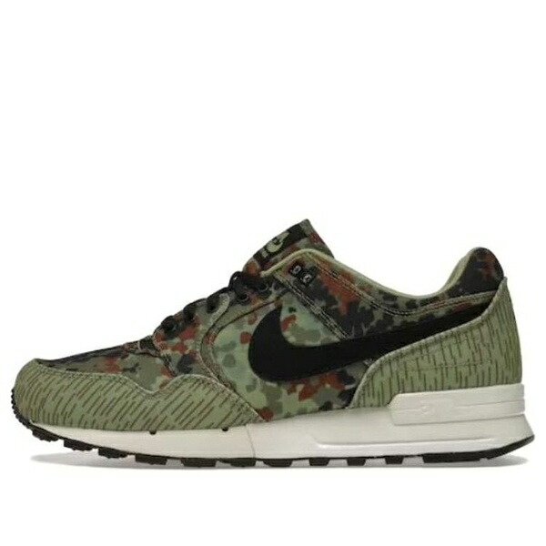 Nike ナイキ メンズ スニーカー  【Nike Air Pegasus 89 \u0027German Reunification\u0027 724269-300】  大きさ US_7.5(25.5糎)