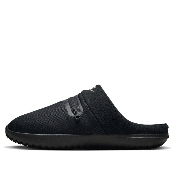 Nike ナイキ メンズ スニーカー  【Nike Burrow \u0027Black White\u0027 DJ3130-002】  大いさ US_7(25.0糎)