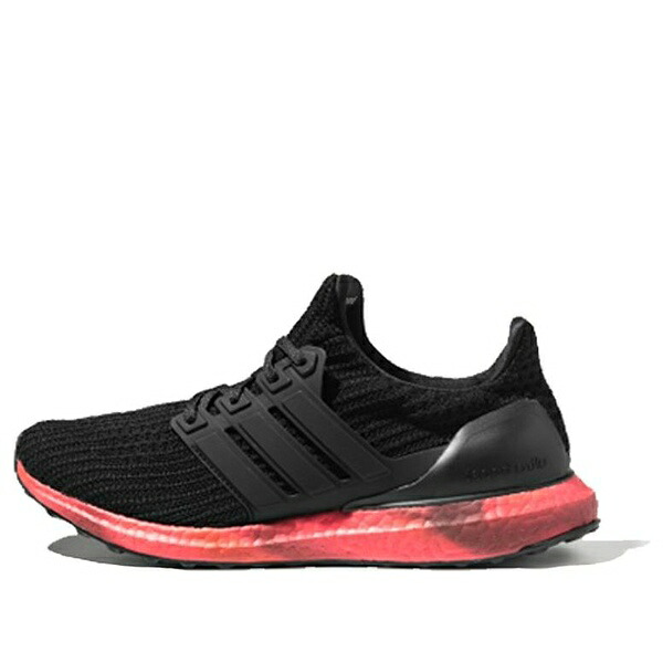 adidas アディダス メンズ スニーカー  【adidas UltraBoost \u0027Rainbow Pack - Red\u0027 FV7282】  大きさ US_11.5(29.5糎)