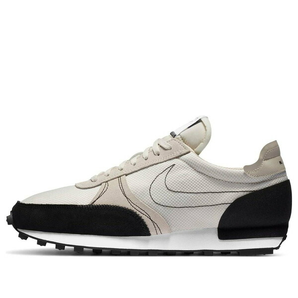 Nike ナイキ メンズ スニーカー  【Nike DBreak-Type \u0027Light Orewood Black\u0027 CT2556-100】  大きさ US_10(28.0糎)
