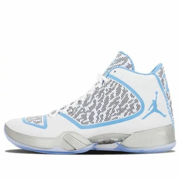 Jordan ジョーダン メンズ スニーカー  【Air Jordan 29 \u0027Pantone\u0027 717796-108】  大きさ US_12(30.0珊)