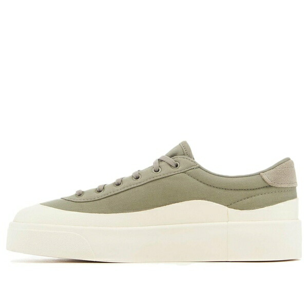 adidas アディダス メンズ スニーカー  【adidas Nucombe \u0027Silver Pebble\u0027 IF2830】  大きさ US_5(23.0糎)