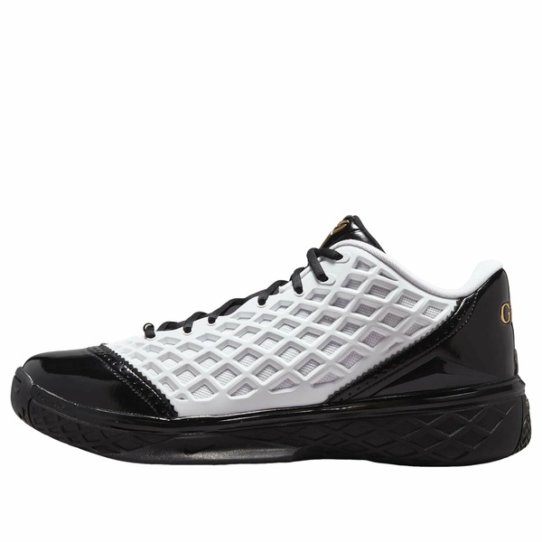 Nike ナイキ メンズ スニーカー  【Nike Kobe 3 Low Protro \u0027Mambacita\u0027 IQ3916-100】  大いさ US_5(23.0糎)