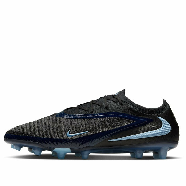 Nike ナイキ メンズ スニーカー  【Nike Phantom 6 Low Elite AG \u00272025 Shadow Pack\u0027 HQ2335-003】  大きさ US_11(29.0珊)
