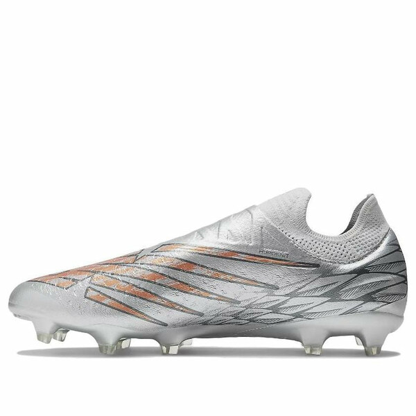 New Balance ニュー平衡にする メンズ スニーカー  【New Balance Furon v7 Pro FG \u0027Own Now Pack\u0027 空想科学小説1FGG7】  大きさ US_11(29.0糎)