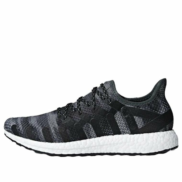 adidas アディダス メンズ スニーカー  【adidas Speedfactory AM4SH \u0027Shanghai\u0027 CG6785】  大きさ US_6(24.0糎)
