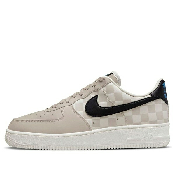 Nike ナイキ メンズ スニーカー  【Nike x LeBron James Air Force 1 Low \u0027Strive For Greatness\u0027 DC8877-200】  大いさ US_M_15