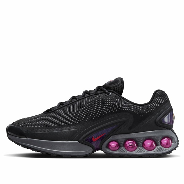 Nike ナイキ メンズ スニーカー  【Nike Air Max DN \u0027All Night\u0027 DV3337-008】  大きさ US_M_15