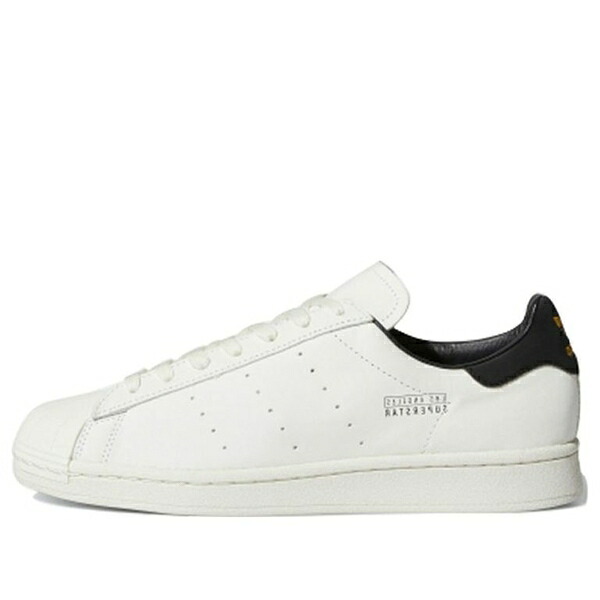 adidas アディダス メンズ スニーカー 【adidas Superstar Pure 'Los Angeles' FV3014】 サイズ US_9.5(27.5cm)｜asty