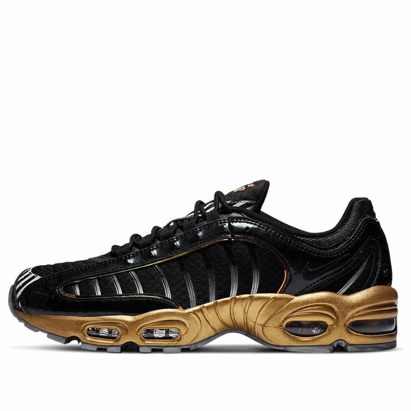 Nike ナイキ メンズ スニーカー  【Nike Air Max Tailwind 4 SE \u0027Earth and Mars\u0027 CT1263-001】  大きさ US_8(26.0珊)