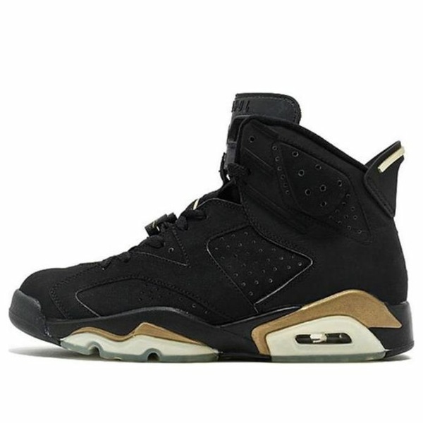 Jordan ジョーダン メンズ スニーカー  【Air Jordan 6 Retro+ \u0027Defining Moments Pack\u0027 136038-071】  大いさ US_12(30.0糎)