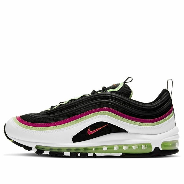 Nike ナイキ メンズ スニーカー  【Nike Air Max 97 \u0027World Tour\u0027 DD9534-100】  大きさ US_M_14