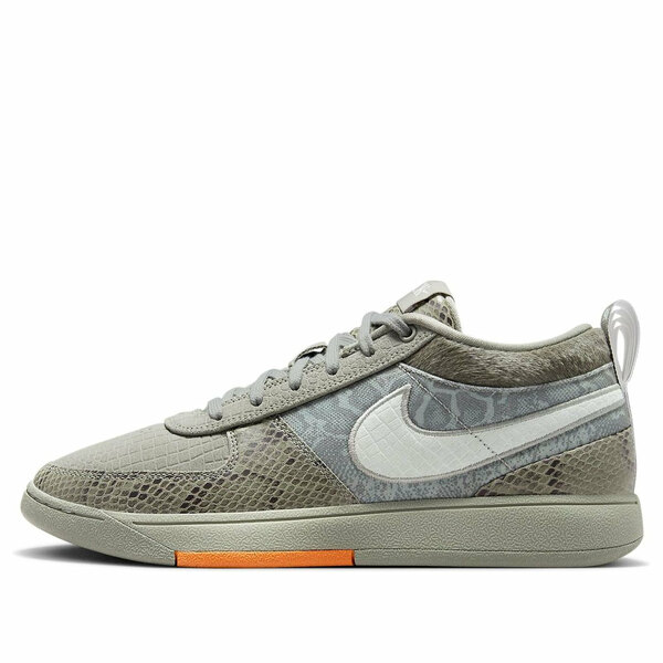 Nike ナイキ メンズ スニーカー  【Nike Book 1 Premium \u0027Hike\u0027 HF6236-002】  大いさ US_M_15