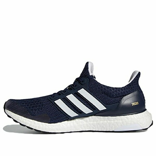 adidas アディダス メンズ スニーカー  【adidas Ultraboost デオキシリボ核酸 \u0027Terry Fox - Marathon Of Hope\u0027 G55263】  大きさ US_10.5(28.5珊)