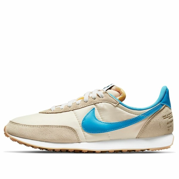 Nike ナイキ メンズ スニーカー  【Nike Waffle Trainer 2 \u0027Shoe Dog\u0027 DA2315-200】  大いさ US_11(29.0糎)