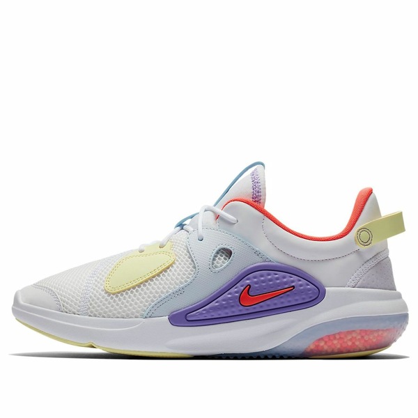 Nike ナイキ メンズ スニーカー  【Nike Joyride CC \u0027Bright Crimson\u0027 AO1742-100】  大きさ US_8.5(26.5珊)