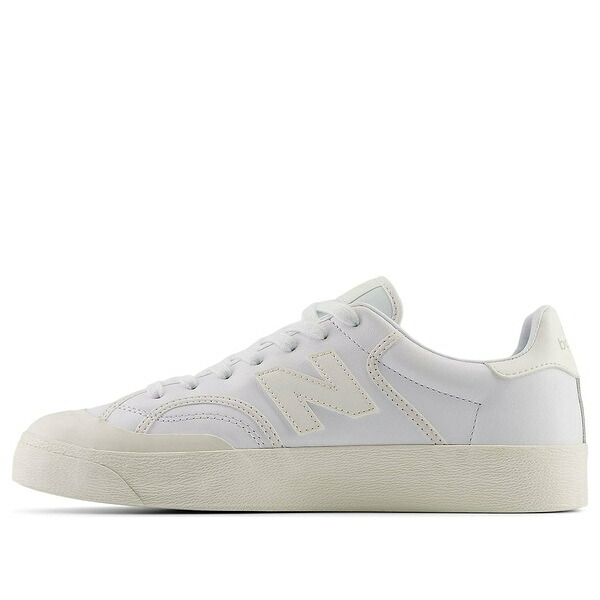 New Balance ニュー平衡にする メンズ スニーカー  【New Balance 100 \u0027White Sea Salt\u0027 BB100LGY】  大きさ US_M_13