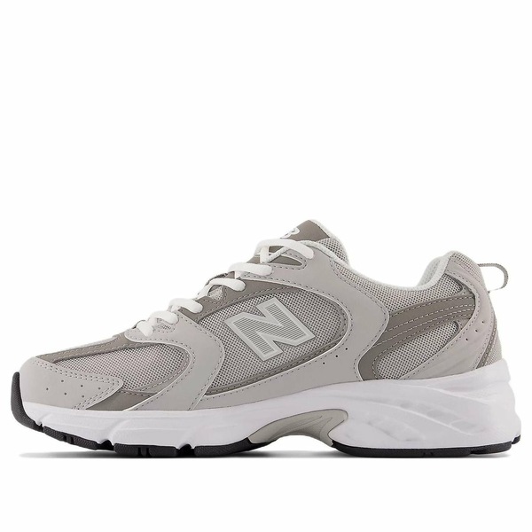 New Balance ニューバランス メンズ スニーカー 【New Balance 530 \'Summer Fog\' MR530SMG】 サイズ US_M_4|asty