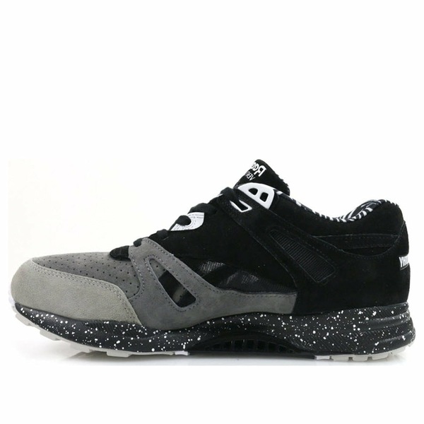Reebok リーボック メンズ スニーカー  【Reebok Mighty Healthy x Ventilator Affiliates V63540】  大きさ US_9.5(27.5糎)