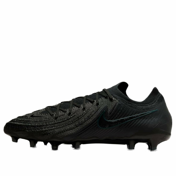 Nike ナイキ メンズ スニーカー  【Nike Phantom GX 2 Elite AG \u0027Shadow Pack Deep Jungle\u0027 FJ2554-002】  大きさ US_5(23.0珊)