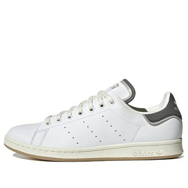 adidas アディダス メンズ スニーカー  【adidas Stan Smith \u0027White Gum\u0027 GX4448】  大きさ US_10.5(28.5珊)