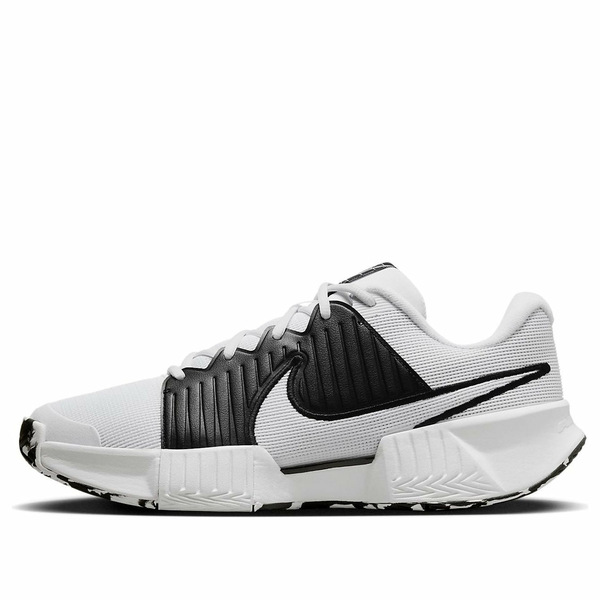 Nike ナイキ メンズ スニーカー  【Nike Zoom Challenge \u0027White Black\u0027 FQ4154-100】  大きさ US_12(30.0糎)