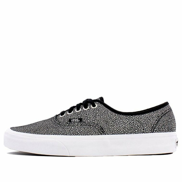 Vans バンズ メンズ スニーカー  【Vans Authentic \u0027Alien Skin\u0027 VN0A2Z5IX0G】  大きさ US_6(24.0珊)