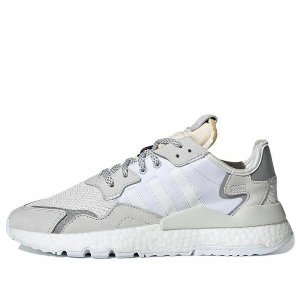 adidas アディダス メンズ スニーカー  【adidas 3M x Nite Jogger EE5855】  大きさ US_9(27.0珊)