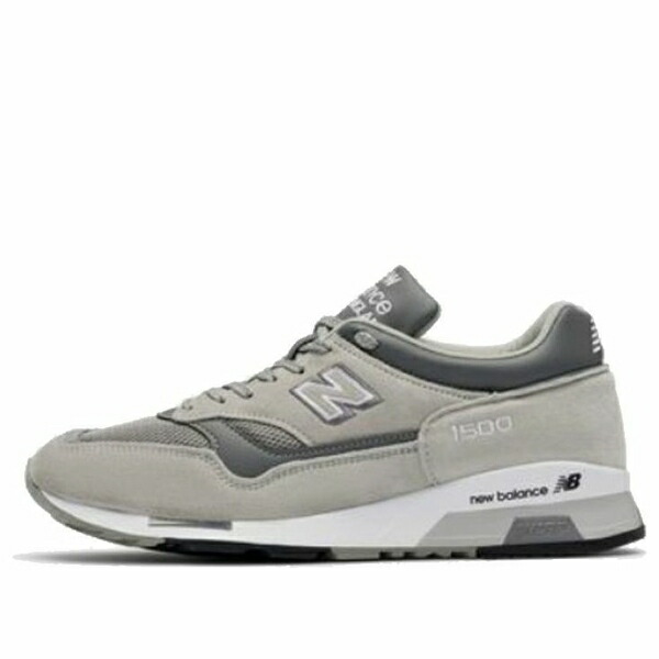 楽天市場】NEW BALANCE M1530GL Made in England ニューバランス