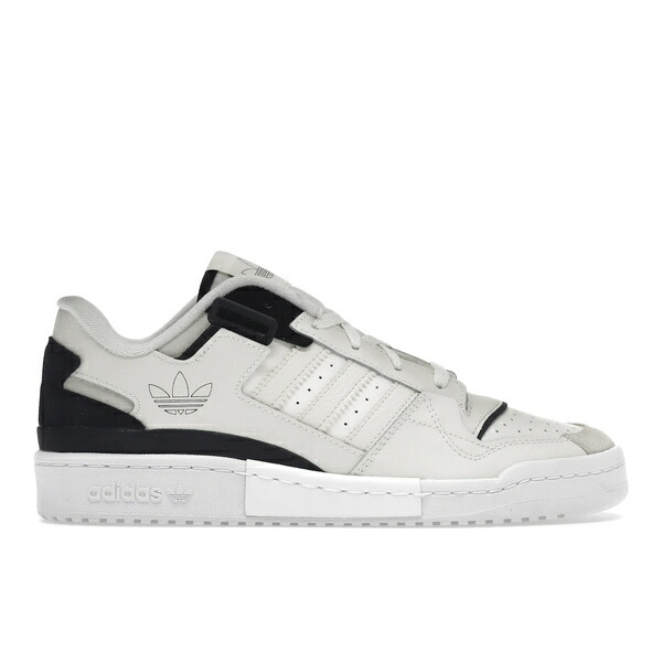 有名人芸能人】 adidas アディダス メンズ スニーカー サイズ US_7.5 