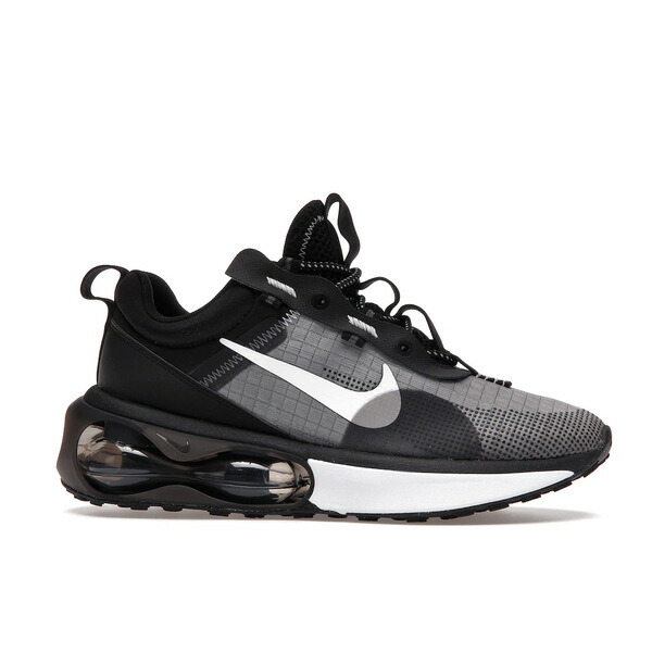 夏期間限定☆メーカー価格より68%OFF!☆ Nike ナイキ スニーカー Nike