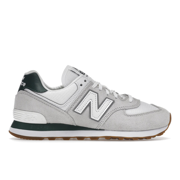 80%OFF!】 New Balance ニューバランス メンズ スニーカー サイズ