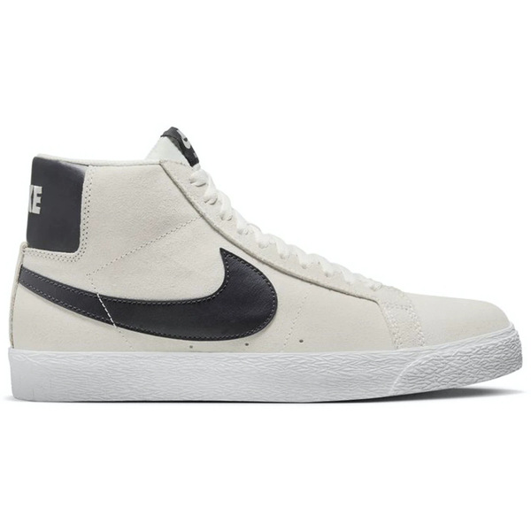 フローラル NIKE Nike ナイキ スニーカー Nike SB Zoom Blazer Mid