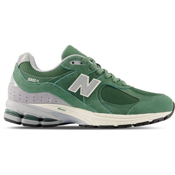 最先端 New Balance ニューバランス<br>スニーカー メンズ<br> blog