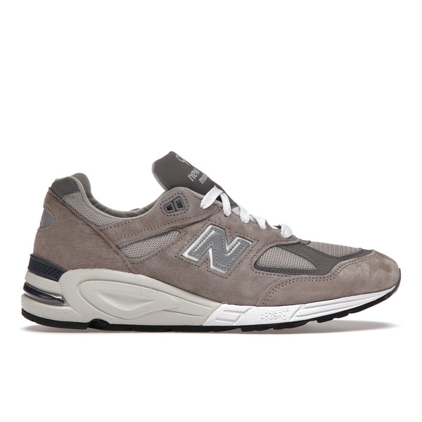 シルバーピーチ New Balance New Balance ニューバランス スニーカー