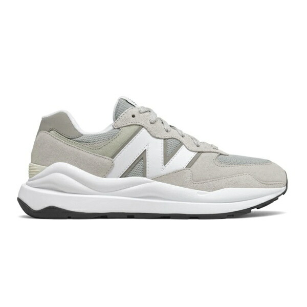 激安先着 New Balance ニューバランス メンズ スニーカー サイズ US_15 33.0cm Rain Cloud New Balance ニューバランス メンズ スニーカー サイズ US_14(32.0cm) Jade Green