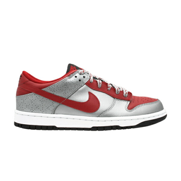 Nike ナイキ メンズ スニーカー 【Dunk Low CL 'Ultraman'】 サイズ US_M_13画像